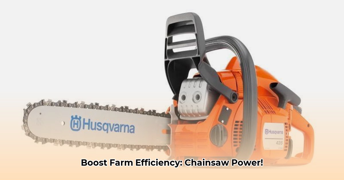 chain-saw-tractor-supply